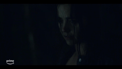 Wilderness_-_Official_Teaser___Prime_Video_1605.jpg