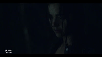 Wilderness_-_Official_Teaser___Prime_Video_1607.jpg