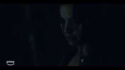 Wilderness_-_Official_Teaser___Prime_Video_1609.jpg