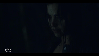 Wilderness_-_Official_Teaser___Prime_Video_1611.jpg