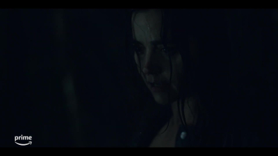 Wilderness_-_Official_Teaser___Prime_Video_1613.jpg