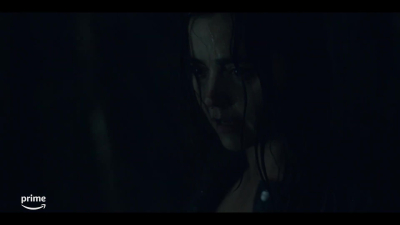 Wilderness_-_Official_Teaser___Prime_Video_1615.jpg