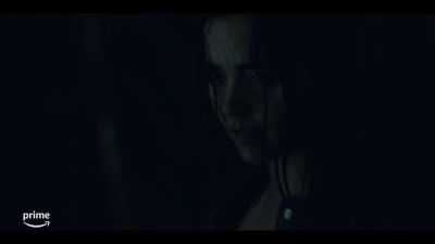 Wilderness_-_Official_Teaser___Prime_Video_1617.jpg