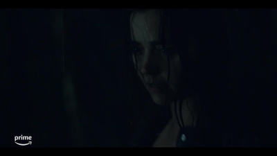 Wilderness_-_Official_Teaser___Prime_Video_1619.jpg