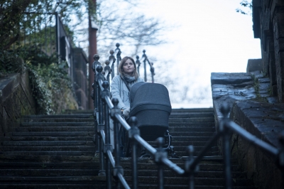 gallery-1537979415-16341520-low-res-the-cry.jpg