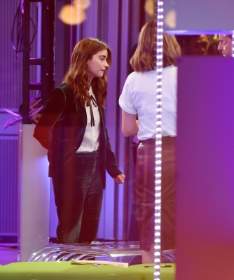 j_the_one_show_283629.jpg