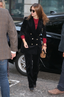 jenna-1.jpg