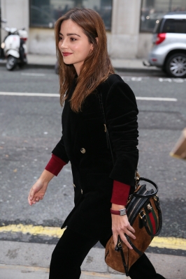 jenna-11.jpg