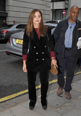 jenna-16.jpg