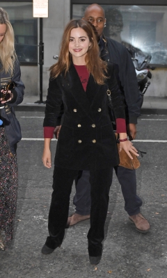 jenna-17.jpg