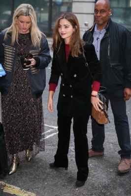jenna-2.jpg