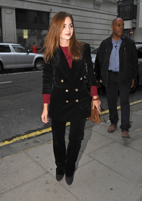 jenna-22.jpg