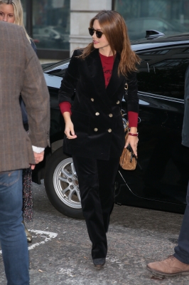 jenna-23.jpg