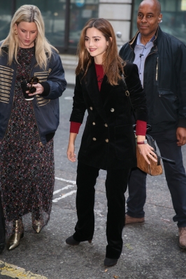 jenna-24.jpg