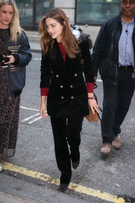 jenna-3.jpg