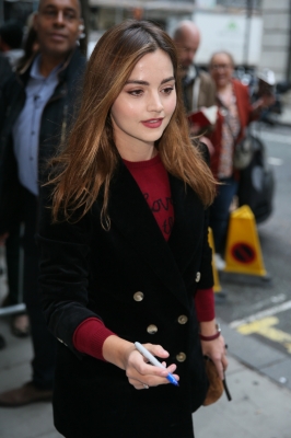 jenna-5.jpg