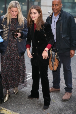 jenna-7.jpg