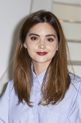 jenna2-1.jpg