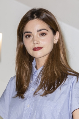 jenna2-2.jpg