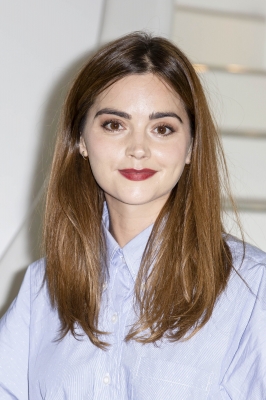 jenna2-25.jpg