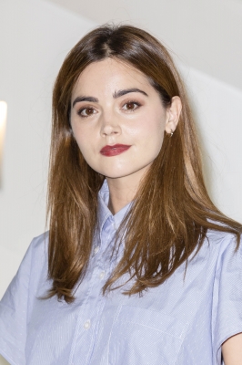 jenna2-28.jpg