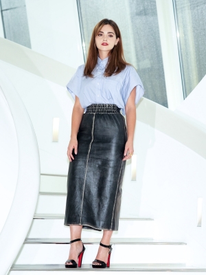 jenna2-31.jpg
