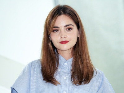jenna2-33.jpg