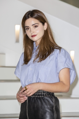 jenna2-4.jpg