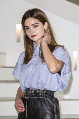 jenna2-5.jpg