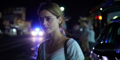 landscape-1537370293-jenna-coleman-in-the-cry-bbc-one-30th-sept-9pm.jpg