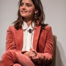 Filename=0.jpg
Filesize=1074KiB
Dimensions=1466x2048
Date added=Jul 11, 2018 0.jpg