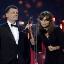 Filename=011_28229.JPG
Filesize=546KiB
Dimensions=3000x1998
Date added=Aug 01, 2018 011_28229.JPG