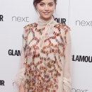 Filename=012_2810829.jpg
Filesize=503KiB
Dimensions=1680x2332
Date added=Aug 07, 2018 012_2810829.jpg