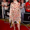 Filename=012_281329.jpg
Filesize=1810KiB
Dimensions=2003x3000
Date added=Aug 07, 2018 012_281329.jpg
