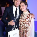 Filename=012_2814429.jpg
Filesize=713KiB
Dimensions=1980x2888
Date added=Aug 08, 2018 012_2814429.jpg