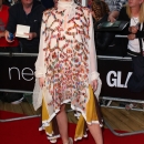 Filename=012_283529.jpg
Filesize=1577KiB
Dimensions=2508x4056
Date added=Aug 07, 2018 012_283529.jpg