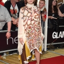 Filename=012_284329.jpg
Filesize=1800KiB
Dimensions=2919x4327
Date added=Aug 07, 2018 012_284329.jpg
