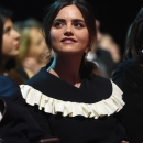 Filename=013_28429.jpg
Filesize=1362KiB
Dimensions=2497x3751
Date added=Aug 09, 2018 013_28429.jpg