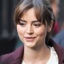 Filename=014_283129.jpg
Filesize=498KiB
Dimensions=2116x3000
Date added=Aug 09, 2018 014_283129.jpg