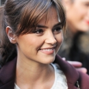 Filename=014_283229.jpg
Filesize=2829KiB
Dimensions=2407x3600
Date added=Aug 09, 2018 014_283229.jpg