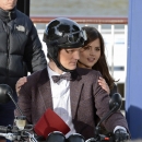 Filename=023_2820129.jpg
Filesize=258KiB
Dimensions=1763x1548
Date added=Aug 20, 2018 023_2820129.jpg