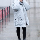 Filename=027_2816329.jpg
Filesize=449KiB
Dimensions=2110x2991
Date added=Aug 27, 2018 027_2816329.jpg