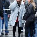 Filename=027_2816529.jpg
Filesize=510KiB
Dimensions=1837x2612
Date added=Aug 27, 2018 027_2816529.jpg