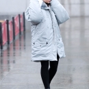 Filename=027_289329.jpg
Filesize=423KiB
Dimensions=2081x2944
Date added=Aug 27, 2018 027_289329.jpg