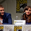 Filename=032_282329.jpg
Filesize=185KiB
Dimensions=1000x667
Date added=Aug 30, 2018 032_282329.jpg