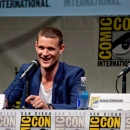 Filename=032_282729.jpg
Filesize=180KiB
Dimensions=1000x667
Date added=Aug 30, 2018 032_282729.jpg