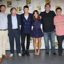 Filename=032_284929.jpg
Filesize=883KiB
Dimensions=3000x2074
Date added=Aug 30, 2018 032_284929.jpg