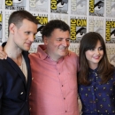 Filename=032_285029.jpg
Filesize=169KiB
Dimensions=1024x683
Date added=Aug 30, 2018 032_285029.jpg