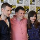 Filename=032_285229.jpg
Filesize=164KiB
Dimensions=1024x683
Date added=Aug 30, 2018 032_285229.jpg