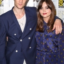 Filename=032_285829.jpg
Filesize=898KiB
Dimensions=2000x3000
Date added=Aug 30, 2018 032_285829.jpg